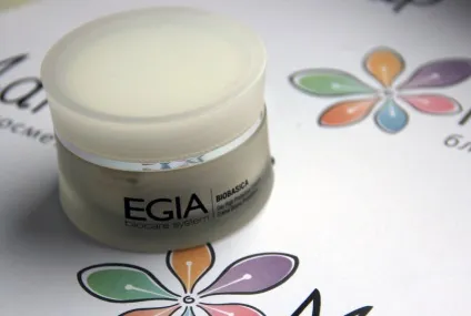 Відгуки egia - makeit-up - відгуки про косметику (makeit-up) Відгуки egia - makeit-up - відгуки про косметику
