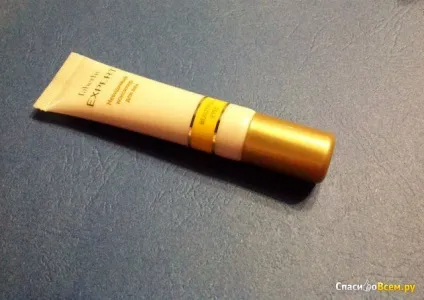 Відгук про невидимий консилер для повік faberlic beautiful eyes оксамитова шкіра повік !, дата відкликання (консилер) Відгук про невидимий консилер для повік faberlic beautiful eyes оксамитова шкіра повік !, дата відкликання