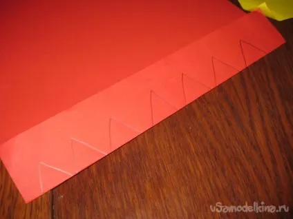 Листівка «happy birthday»