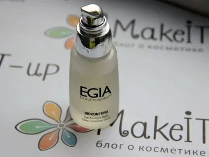 Відгуки egia - makeit-up - відгуки про косметику (відгуки) Відгуки egia - makeit-up - відгуки про косметику