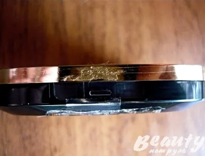 Відгуки про тінях для повік l`oreal color riche quadro (декоративна косметика) Відгуки про тінях для повік l`oreal color riche quadro