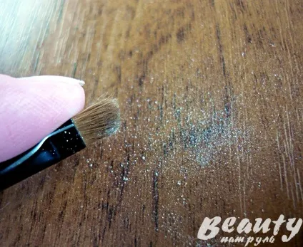 Відгуки про тінях для повік l`oreal color riche quadro (oreal) Відгуки про тінях для повік l`oreal color riche quadro