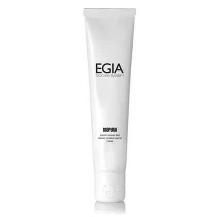Відгуки egia - makeit-up - відгуки про косметику (makeit-up) Відгуки egia - makeit-up - відгуки про косметику