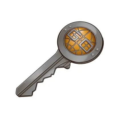 Відкриваємо кейси в cs go - в чому сенс (відкриваємо) Відкриваємо кейси в cs go - в чому сенс