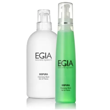 Відгуки egia - makeit-up - відгуки про косметику (відгуки) Відгуки egia - makeit-up - відгуки про косметику