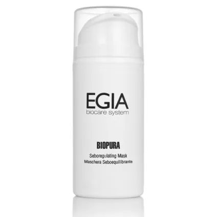 Відгуки egia - makeit-up - відгуки про косметику (відгуки про косметику) Відгуки egia - makeit-up - відгуки про косметику
