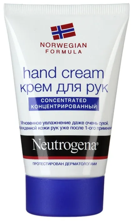 Відгуки neutrogena - makeit-up - відгуки про косметику (відгуки neutrogena) Відгуки neutrogena - makeit-up - відгуки про косметику
