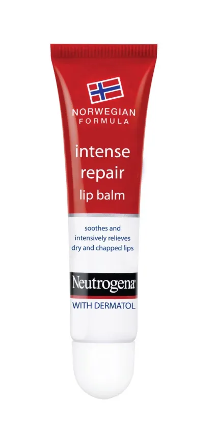 Відгуки neutrogena - makeit-up - відгуки про косметику (відгуки neutrogena) Відгуки neutrogena - makeit-up - відгуки про косметику