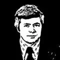 Павільйон «квітникарство та озеленення» на вднх (вднх) Павільйон «квітникарство та озеленення» на вднх