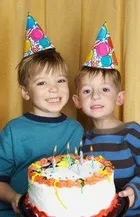 Ой, а це близнюки частина 1 - близнюки, двійнята, діти, виховання (діти) Ой, а це близнюки частина 1 - близнюки, двійнята, діти, виховання
