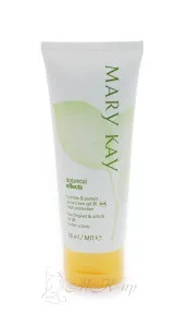Охолоджуючий гель після гоління mkmen від mary kay переваги, склад, рекомендації щодо застосування, (після) Охолоджуючий гель після гоління mkmen від mary kay переваги, склад, рекомендації щодо застосування,