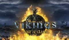 Озеро крижаного панцира в world of warcraft