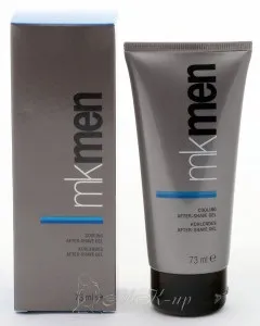 Охолоджуючий гель після гоління mkmen від mary kay переваги, склад, рекомендації щодо застосування, (гоління) Охолоджуючий гель після гоління mkmen від mary kay переваги, склад, рекомендації щодо застосування,