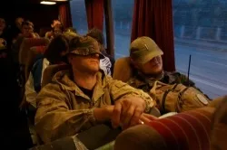 Полювання додому 2014 »як гравці історію писали (відпочинок) Полювання додому 2014 »як гравці історію писали