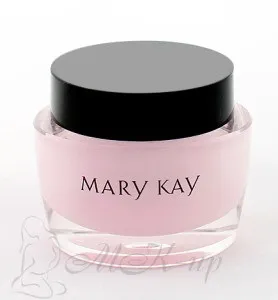Охолоджуючий гель після гоління mkmen від mary kay переваги, склад, рекомендації щодо застосування, (після) Охолоджуючий гель після гоління mkmen від mary kay переваги, склад, рекомендації щодо застосування,