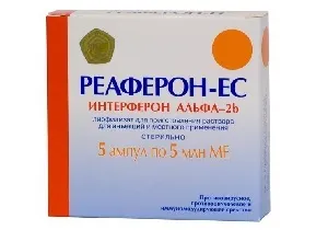 Папіломи в гінекології що це таке, симптоми і лікування