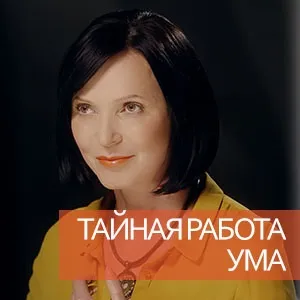 Павло Кочкін призначення
