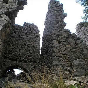 Павло Кочкін призначення