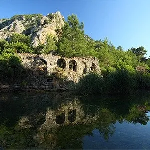Павло Кочкін призначення