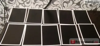 Друк цифрових фотографій - «неприємне знайомство, але гарне продовження (моя історія)», відгуки (фотографій) Друк цифрових фотографій - «неприємне знайомство, але гарне продовження (моя історія)», відгуки