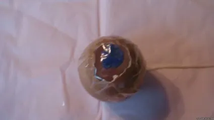 Великодні свічки як зробити своїми руками (hand made) Великодні свічки як зробити своїми руками