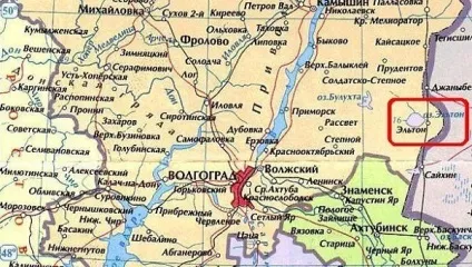 Озеро і санаторій Ельтон на картеУкаіни і Полтаваской області - фото (сезон 2017) (фото Ельтон озеро) Озеро і санаторій Ельтон на картеУкаіни і Полтаваской області - фото (сезон 2017)