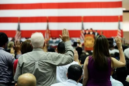 Паспорт сша порядок отримання, термін дії, зразок (дії) Паспорт сша порядок отримання, термін дії, зразок