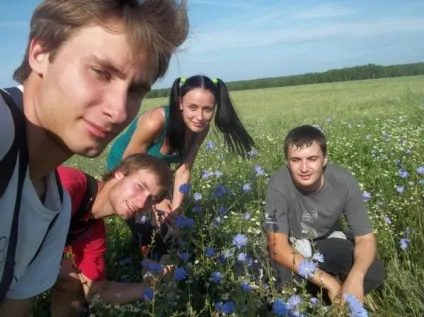 Полювання додому 2014 »як гравці історію писали (цирк) Полювання додому 2014 »як гравці історію писали