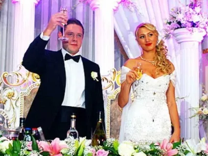 Павло бурі - біографія, інформація, особисте життя (Павла Буре Павло) Павло бурі - біографія, інформація, особисте життя