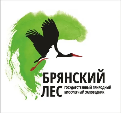 Озвучь_мечту в заповіднику - Артемівський ліс як провести вихідні з користю для себе і навколишнього (брянський) Озвучь_мечту в заповіднику - Артемівський ліс як провести вихідні з користю для себе і навколишнього
