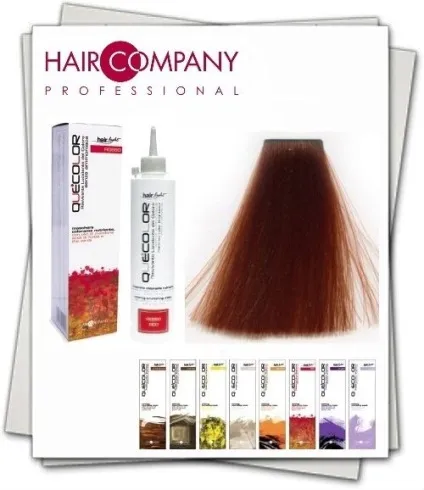 Палітри фарб hair company, beauty blog - поради професіоналів про волосся і зачісках (beauty) Палітри фарб hair company, beauty blog - поради професіоналів про волосся і зачісках