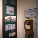 Петропавлівська фортеця