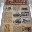 Петропавлівська фортеця