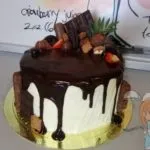 Печиво на сковороді без сметани найпростіші і смачні рецепти (сковороді) Печиво на сковороді без сметани найпростіші і смачні рецепти