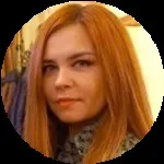 Пелюшка-кокон для новонароджених купити не переплачуючи, зробити своїми руками (купити) Пелюшка-кокон для новонароджених купити не переплачуючи, зробити своїми руками