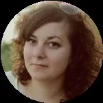 Пелюшка-кокон для новонароджених купити не переплачуючи, зробити своїми руками (купити) Пелюшка-кокон для новонароджених купити не переплачуючи, зробити своїми руками