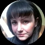 Пелюшка-кокон для новонароджених купити не переплачуючи, зробити своїми руками (зробити) Пелюшка-кокон для новонароджених купити не переплачуючи, зробити своїми руками