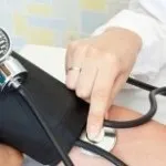 Перші ознаки серцевого нападу (нападу) Перші ознаки серцевого нападу