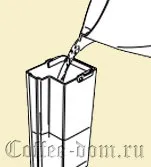 Philips saeco poemia - докладна інструкція користування кофеваркойкофе - це натхнення і відмінне (регулювальну ручку вибору) Philips saeco poemia - докладна інструкція користування кофеваркойкофе - це натхнення і відмінне