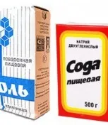 Пілінг обличчя в домашніх умовах використання підручних засобів (домашніх умовах глибокий пілінг особи содою рецепти самостійно) Пілінг обличчя в домашніх умовах використання підручних засобів