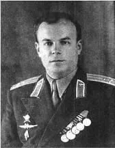 передачі новикова