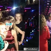 Photobaker - друк фотографій з instagram (instagram) Photobaker - друк фотографій з instagram
