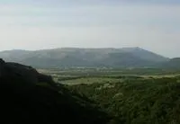Печера кизил-коба (червона печера) в криму - як дістатися, вартість входу, що подивитися (печера) Печера кизил-коба (червона печера) в криму - як дістатися, вартість входу, що подивитися