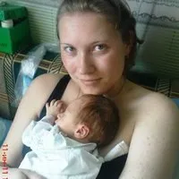 Перелік документів та грошових виплат по вагітності та народження дитини (вагітність) Перелік документів та грошових виплат у зв'язку з вагітністю та народженням дитини