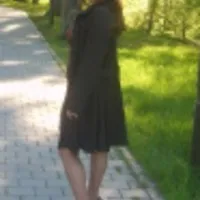 Перелік документів та грошових виплат по вагітності та народження дитини (вагітність по тижнях) Перелік документів та грошових виплат у зв'язку з вагітністю та народженням дитини
