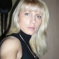 Перелік документів та грошових виплат по вагітності та народження дитини (виплат) Перелік документів та грошових виплат у зв'язку з вагітністю та народженням дитини