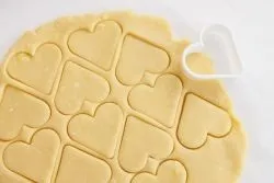 Печиво на сковороді