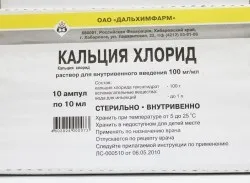 Пілінг обличчя в домашніх умовах використання підручних засобів (домашніх) Пілінг обличчя в домашніх умовах використання підручних засобів