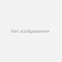 Перманентний макіяж брів - стійкий макіяж на 1-3 роки (макіяж) Перманентний макіяж брів - стійкий макіяж на 1-3 роки