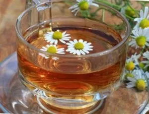 Печінка при псоріазі піддається руйнуванню - лікування псоріазу (піддається) Печінка при псоріазі піддається руйнуванню - лікування псоріазу